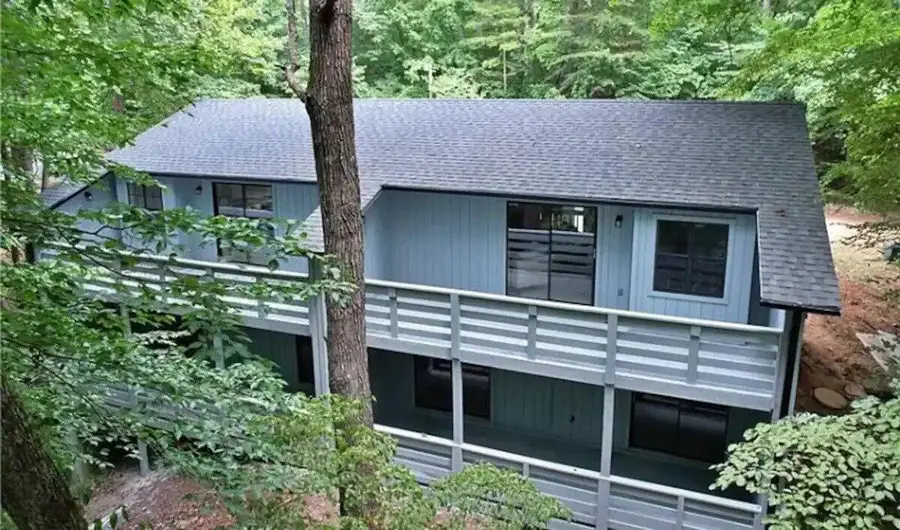 34 Fox Trail #D, Westminster, SC 29693 - Image #2