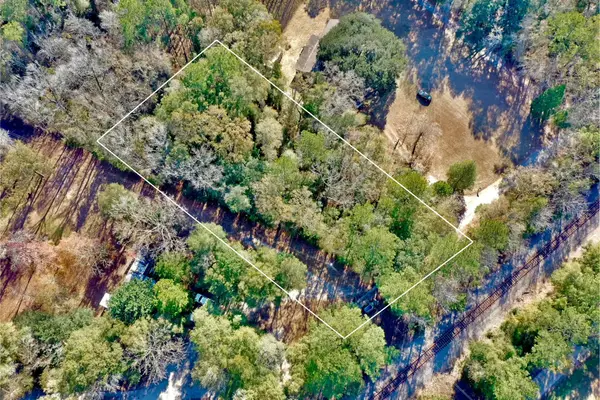 0 Pickin Parlor Lane, Cordesville, SC 29434