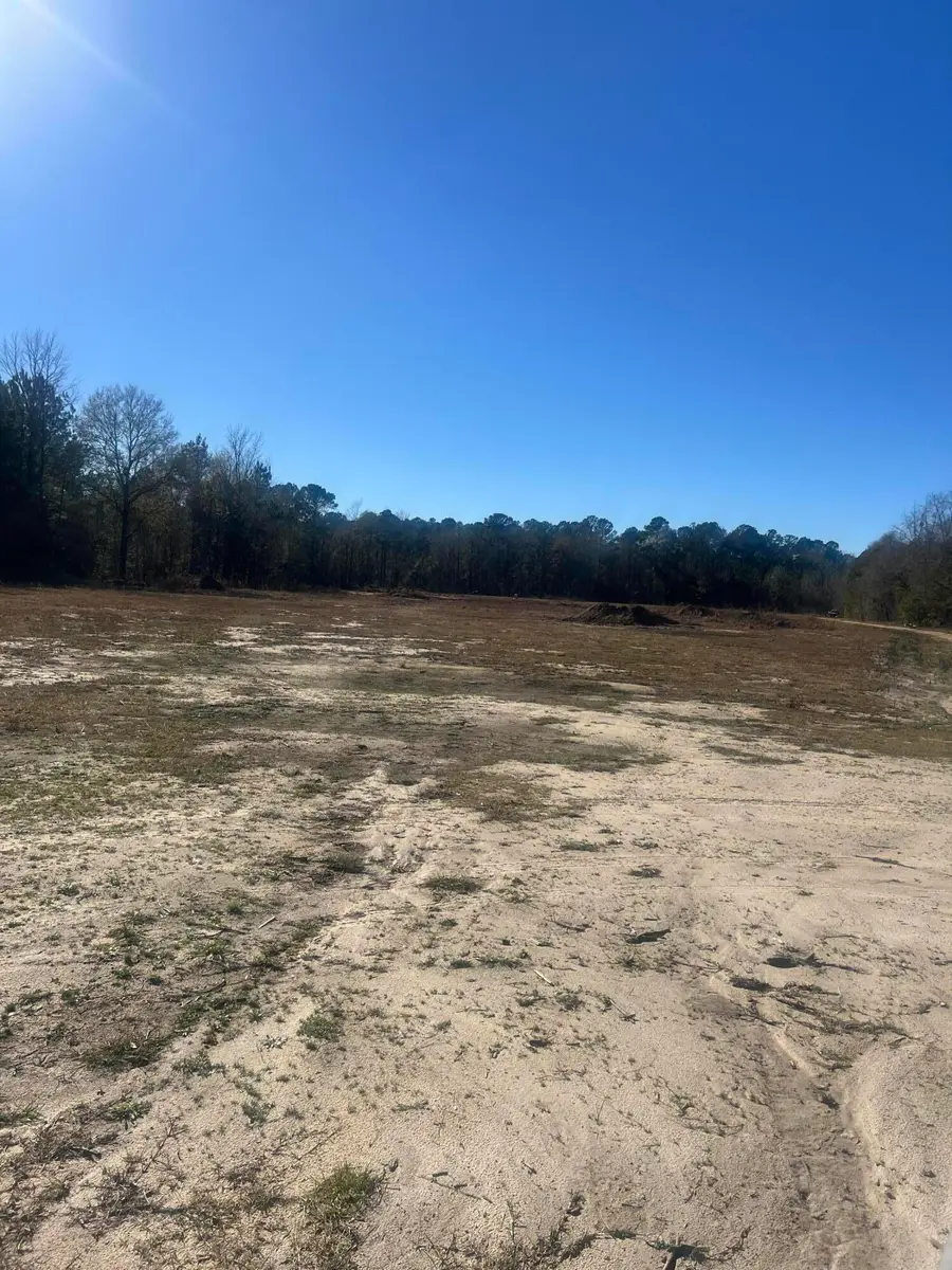 892 Pineland Road, Vance, SC 29163 - Image #3