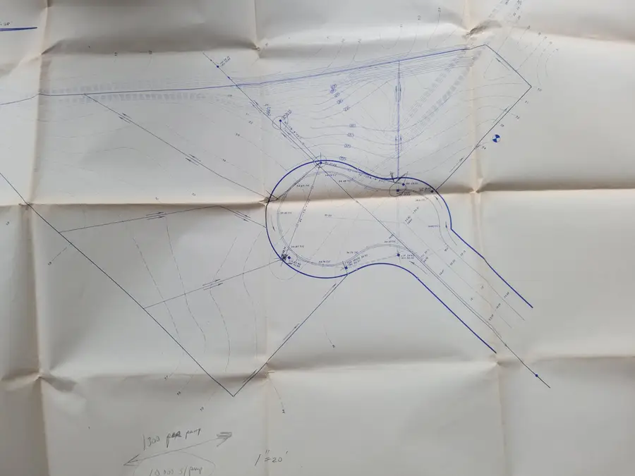 0 Pine Court, Hanahan, SC 29410 - #3