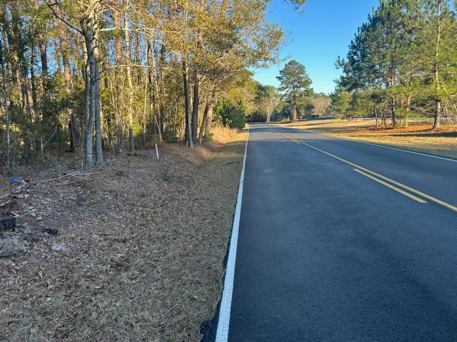 5860 Martin Street, Ravenel, SC 29470 - Image #3