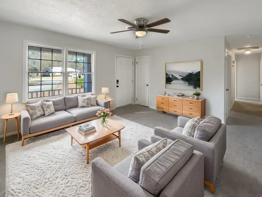 3 Tommy Circle, Goose Creek, SC 29445 - Image #2