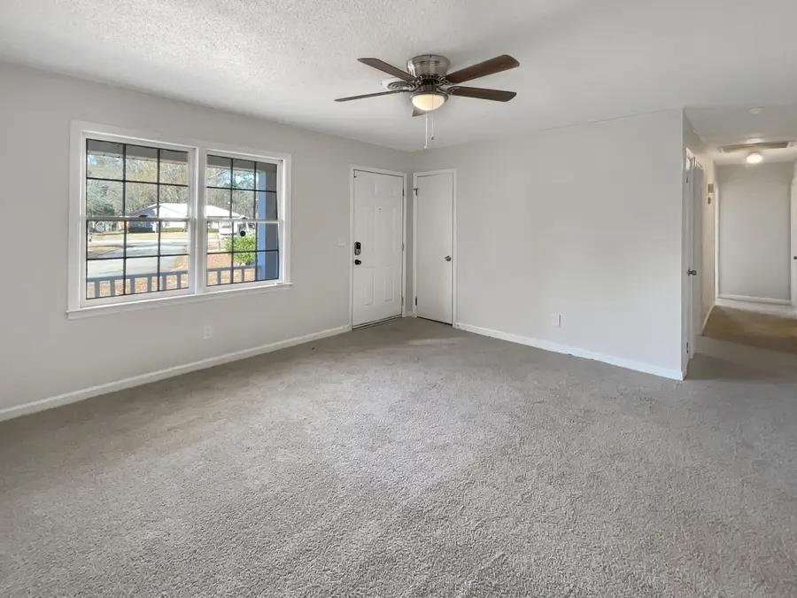 3 Tommy Circle, Goose Creek, SC 29445 - Image #3