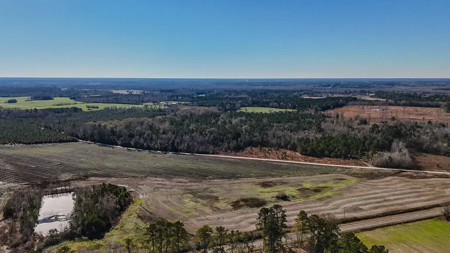 0 E Twin Church Road, Timmonsville, SC 29161 - #2