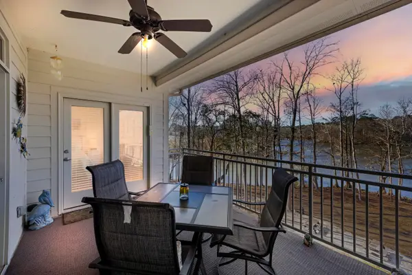 125 Ballard Lane, Santee, SC 29142