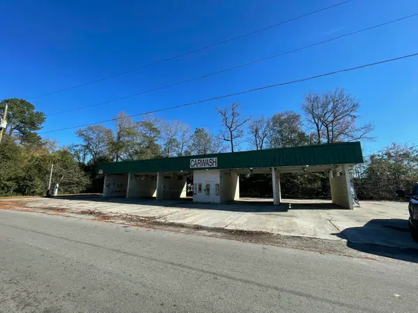 916 Hart Street, Holly Hill, SC 29059