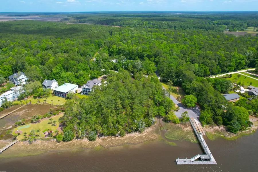 1382 Eden Road, Awendaw, SC 29429 - Image #2