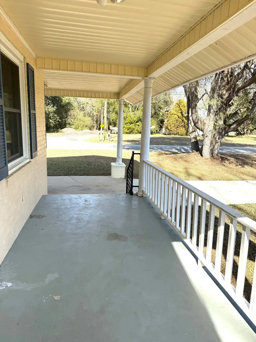 Address Withheld By Seller, Sumter, SC 29150 - Image #2