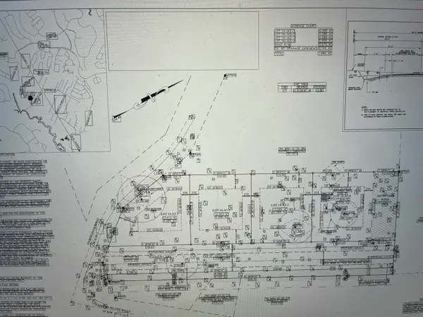 1742 Habersham Road, Mount Pleasant, SC 29466