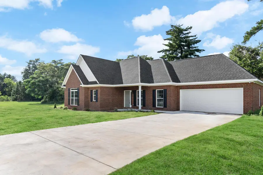 140 Old Orchard Way, Orangeburg, SC 29115 - Image #2