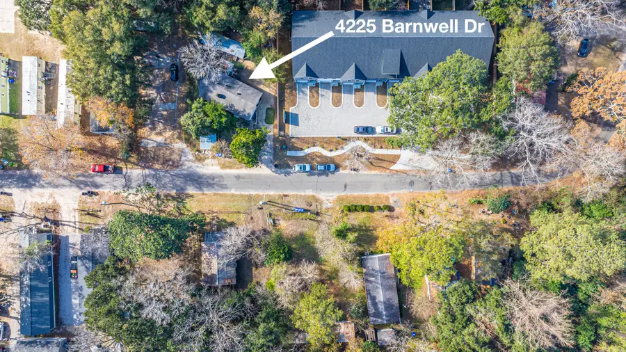 Address Withheld By Seller, North Charleston, SC 29405 - Image #2