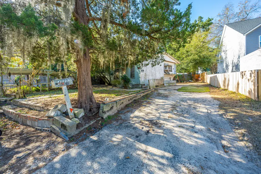 Address Withheld By Seller, North Charleston, SC 29405 - Image #3