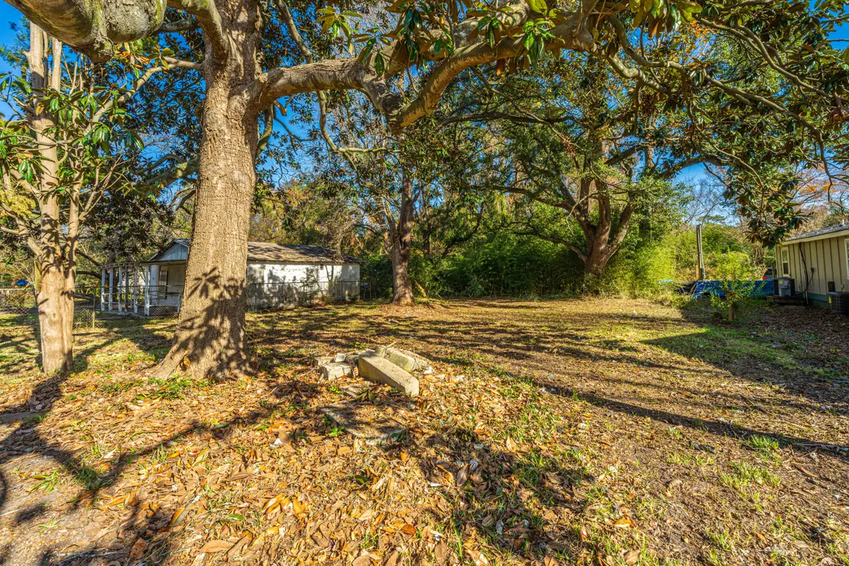 4226 Barnwell Avenue, North Charleston, SC 29405 - #1