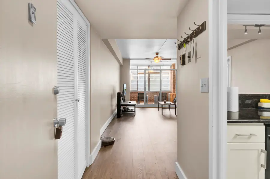 14 Lockwood Drive #6h, Charleston, SC 29401 - #3