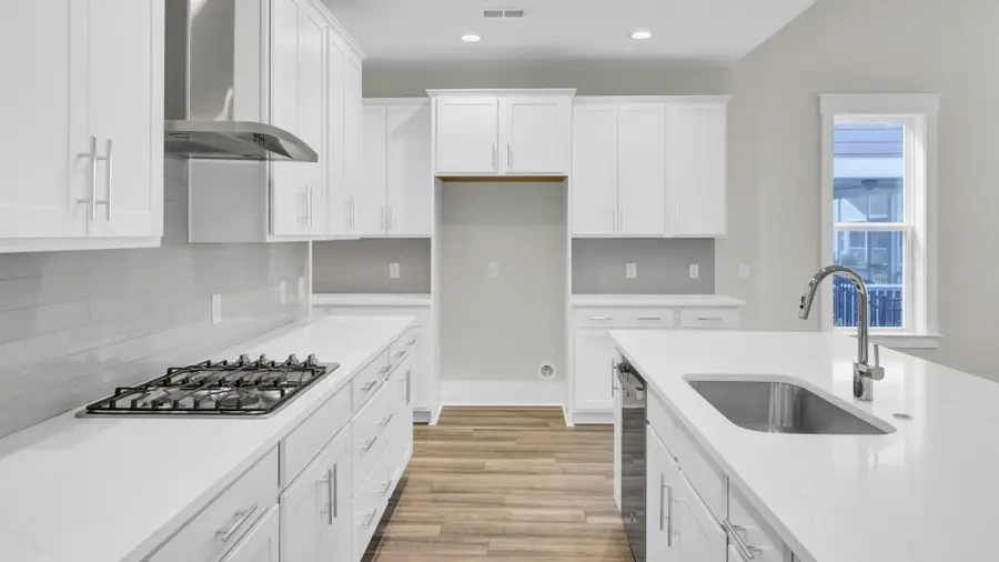 102 Black Stilt Way, Summerville, SC 29483 - Image #3