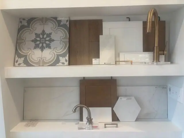 412 Evening Glow Lane, Summerville, SC 29486 - Image #2