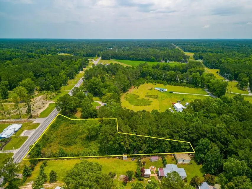 0 N Hwy 17a, Bonneau, SC 29431 - Image #3