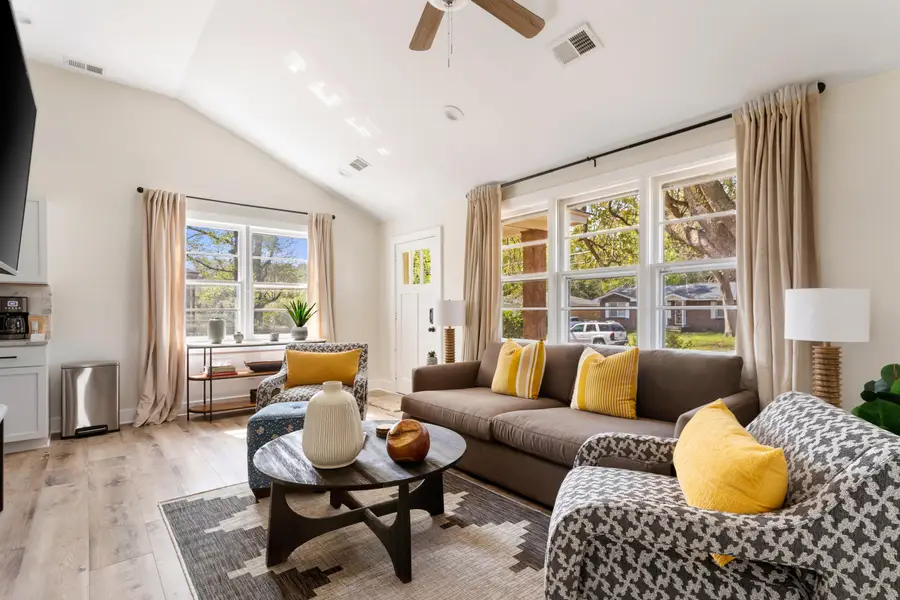 5110 Temple Street, North Charleston, SC 29405 - Image #3