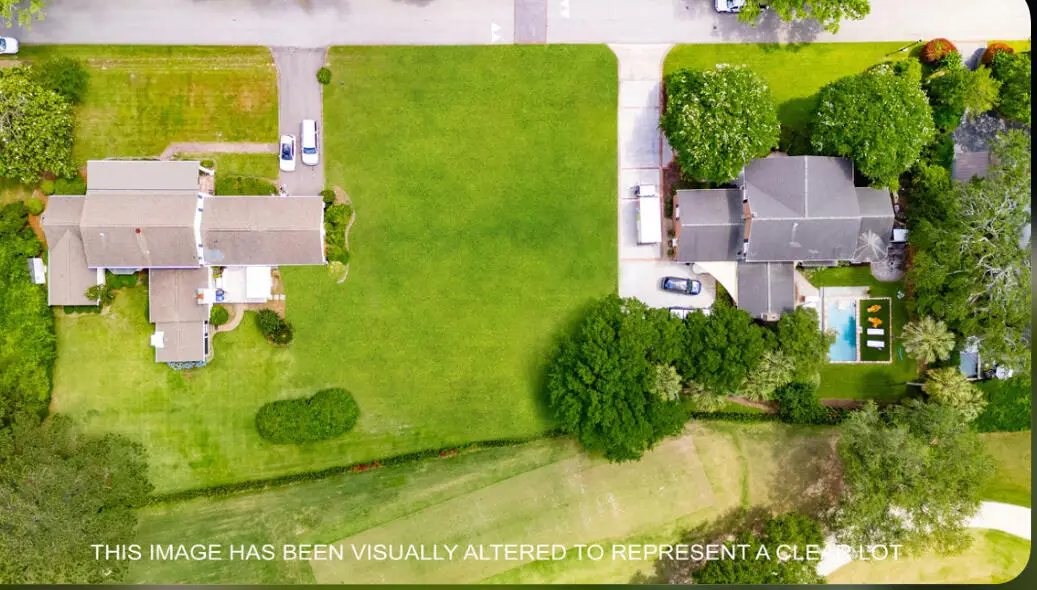 1552 Fairway Drive, Charleston, SC 29412 - Image #1