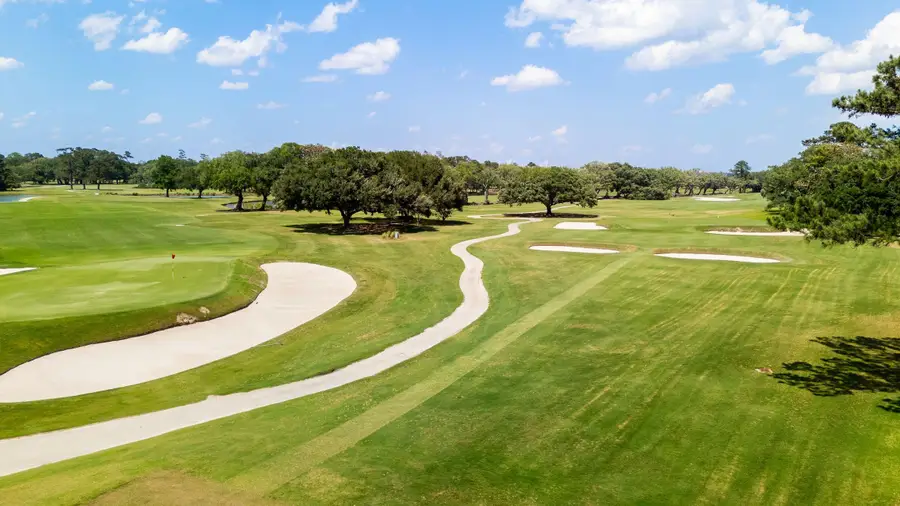 1552 Fairway Drive, Charleston, SC 29412 - Image #3