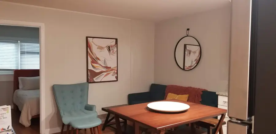 40 Bee Street #112, Charleston, SC 29403 - #2