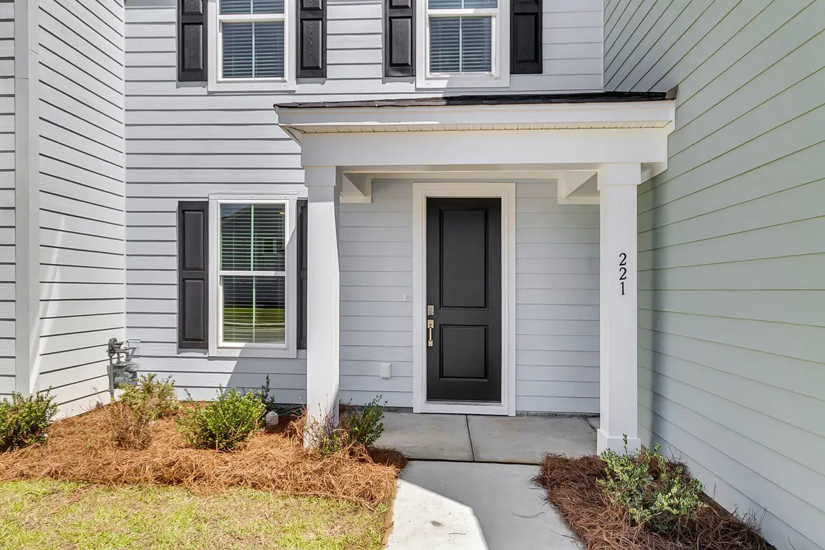 221 Abercom Place Drive, Moncks Corner, SC 29461 - Image #1