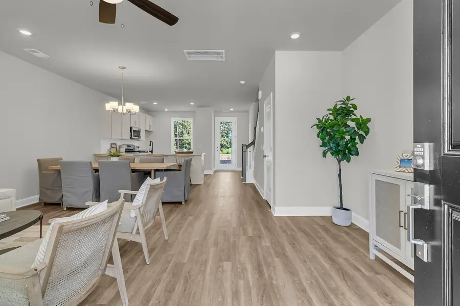 221 Abercom Place Drive, Moncks Corner, SC 29461 - Image #2