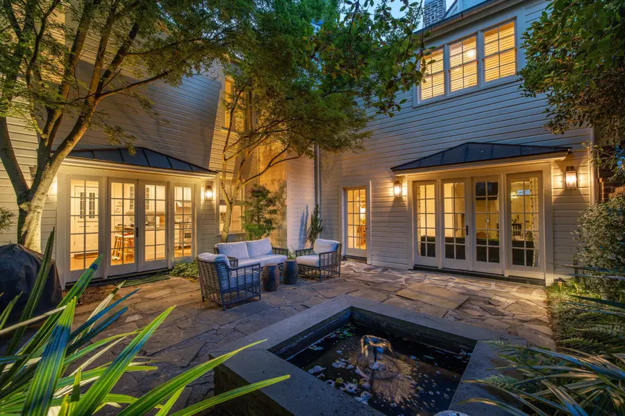 35 Tradd Street, Charleston, SC 29401 - Image #2