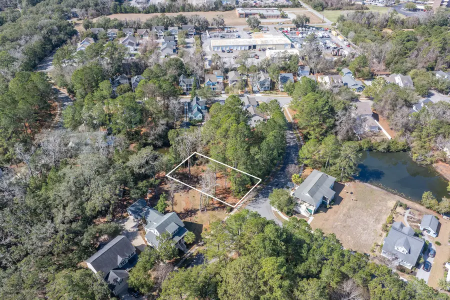 2208 Spanish Court, Beaufort, SC 29902 - Image #3