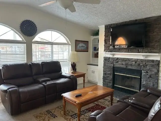 1009 Lion Heart Lane, Summerton, SC 29148 - Image #2