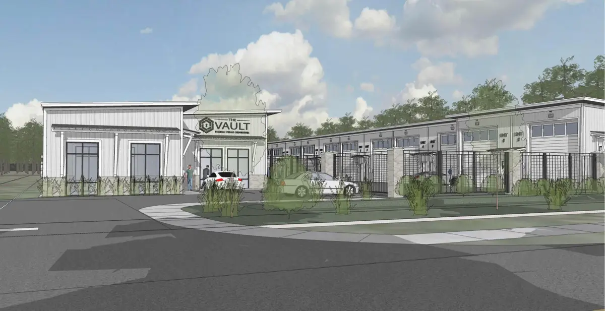 565 Faison Road #44, Mount Pleasant, SC 29466 - #1