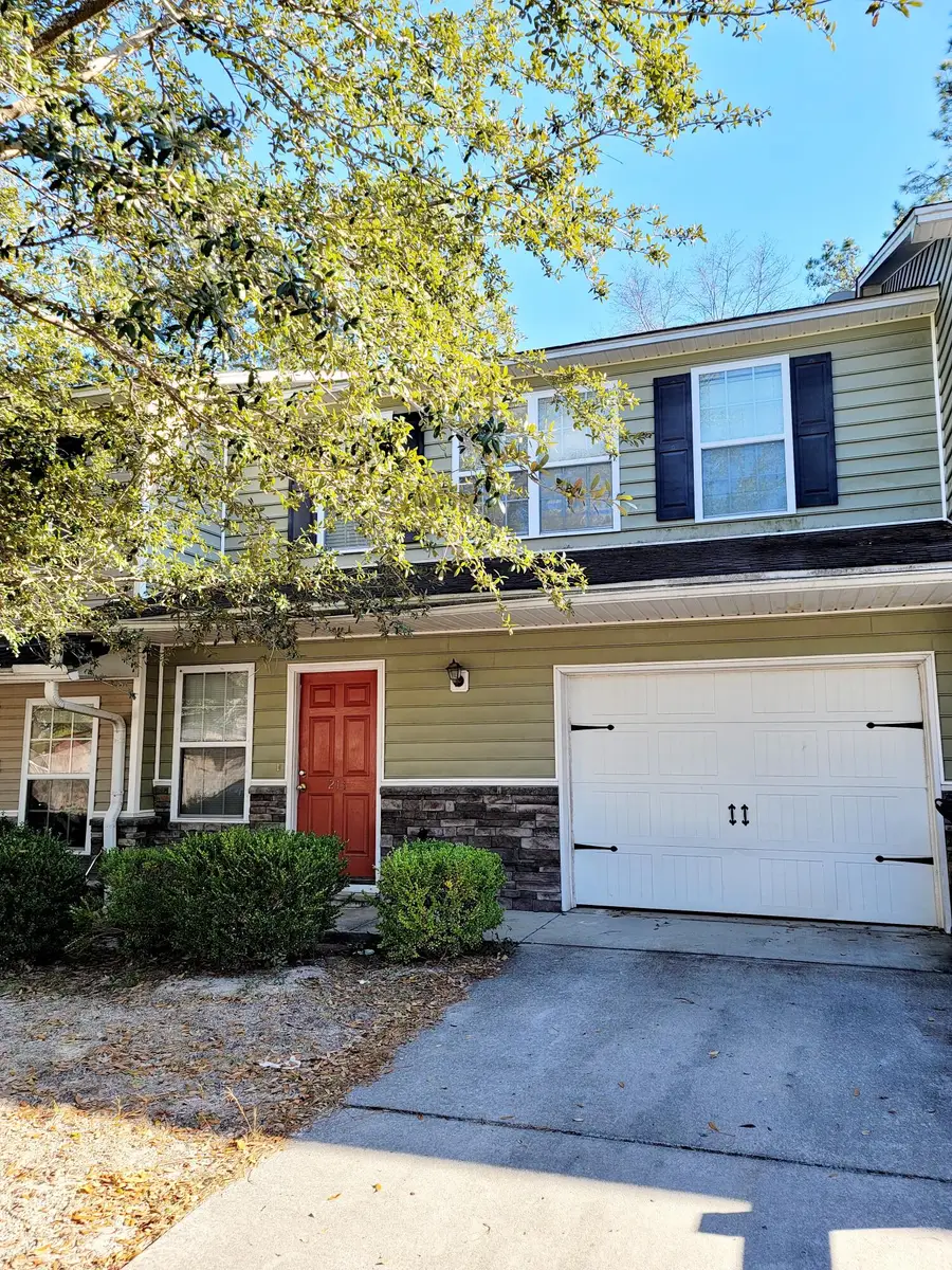 211 Tyner Trail, Summerville, SC 29486 - Image #2
