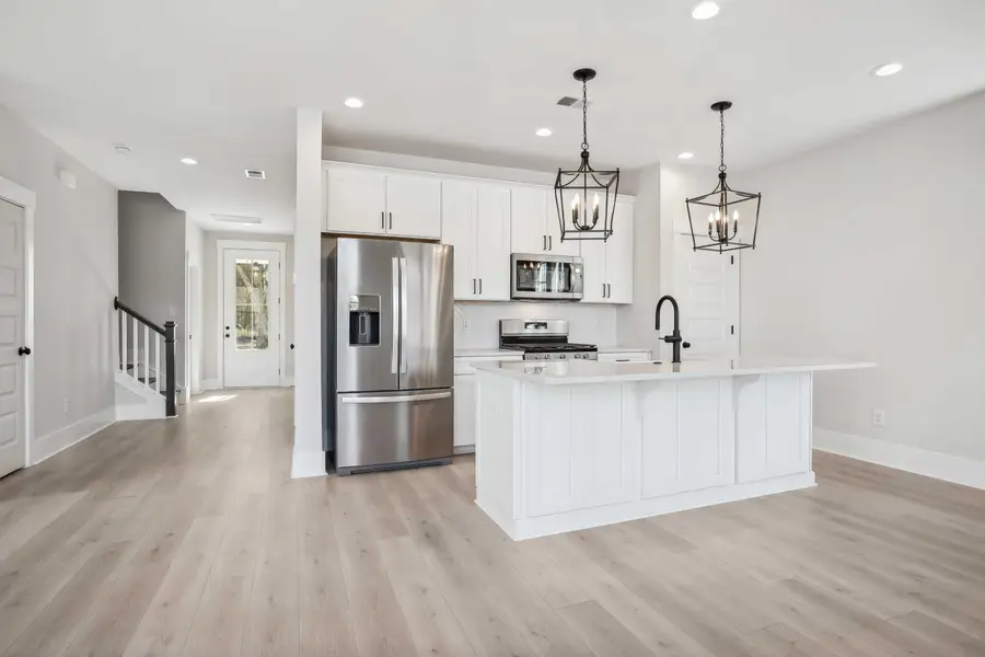 422 Queenview Lane, Charleston, SC 29414 - Image #3