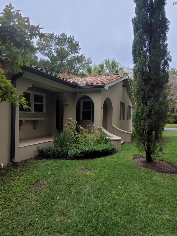 339 Cabell Street, Charleston, SC 29407