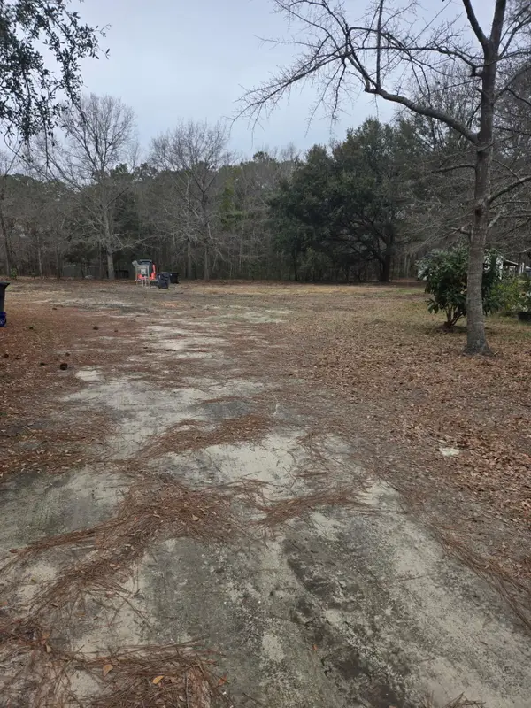 133 Summer Duck Lane, Bonneau, SC 29431