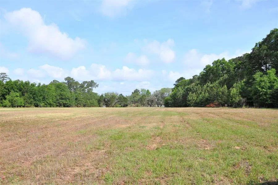 00 Ranch Road, Wadmalaw Island, SC 29487 - #2