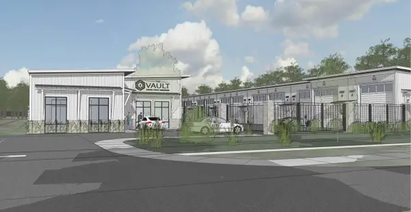 567 Faison Road #7, Mount Pleasant, SC 29466