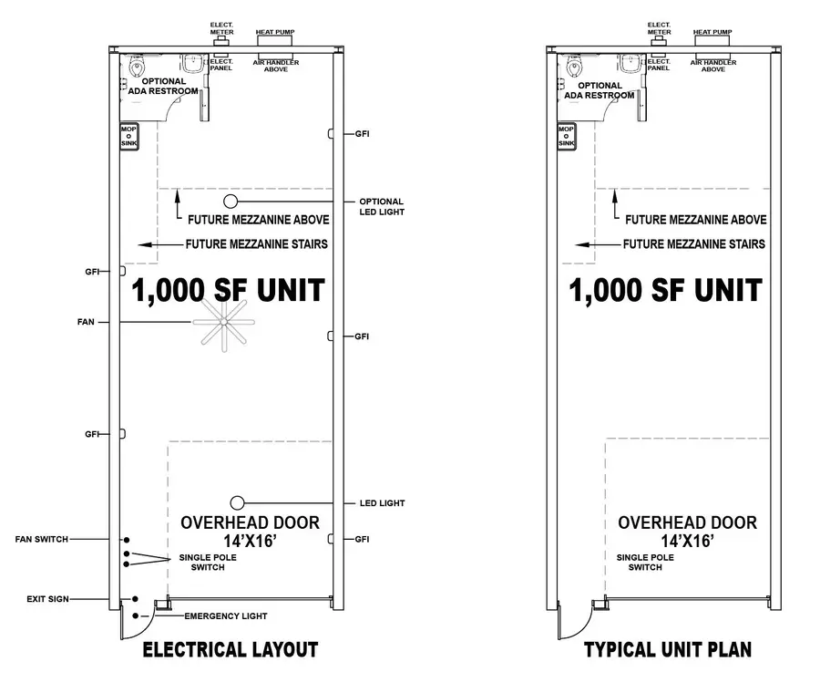 567 Faison Road #8, Mount Pleasant, SC 29466 - #2