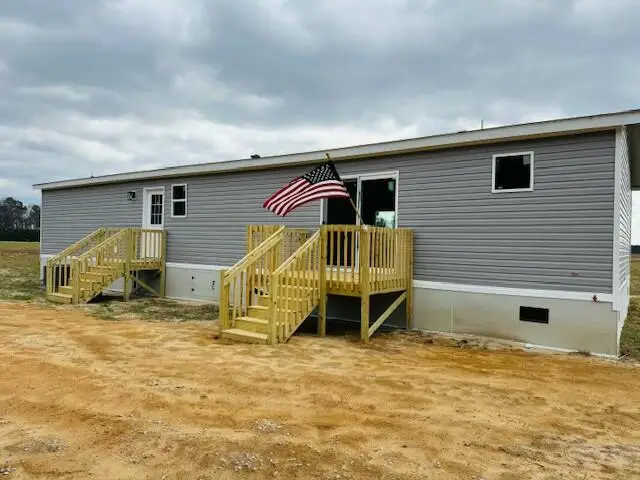 472 Rosemary Street, Williston, SC 29853 - Image #2