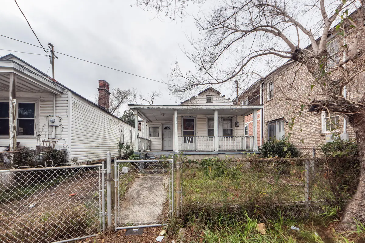 355 Nassau Street, Charleston, SC 29403 - #1