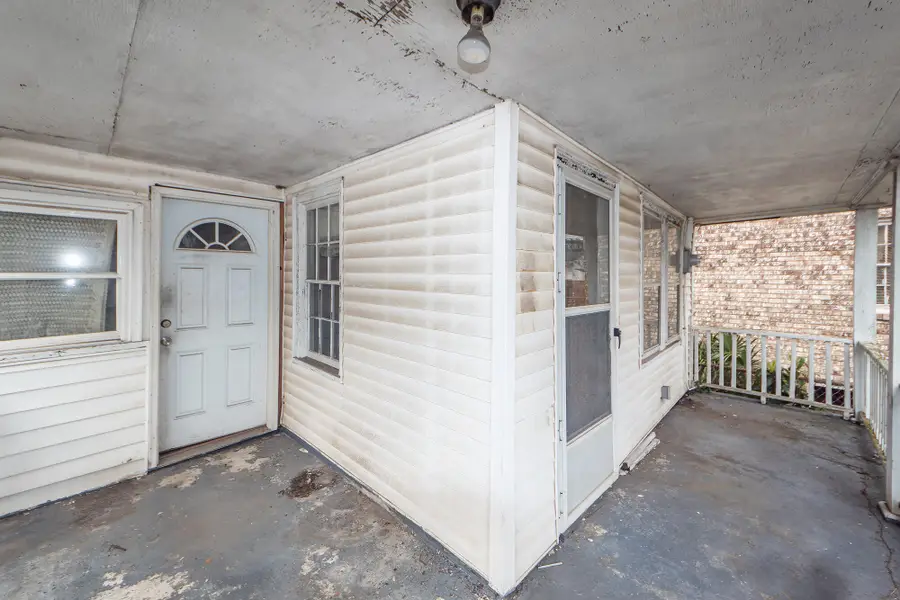355 Nassau Street, Charleston, SC 29403 - #2