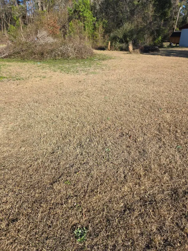 0 Bass Drive, Holly Hill, SC 29059