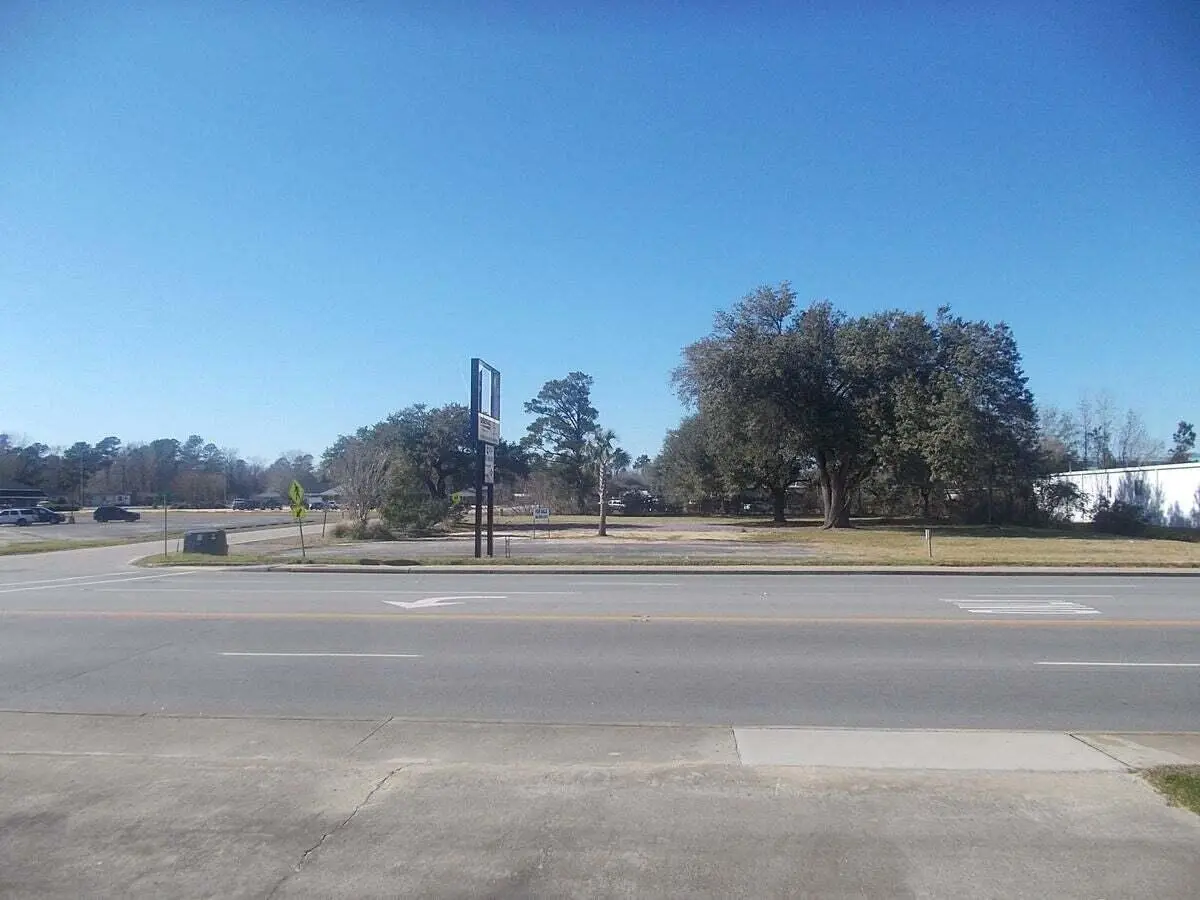 295 N Us-52 Highway, Moncks Corner, SC 29461 - #1