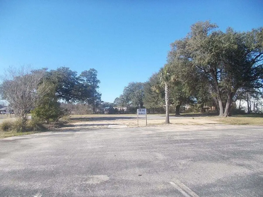 295 N Us-52 Highway, Moncks Corner, SC 29461 - #2
