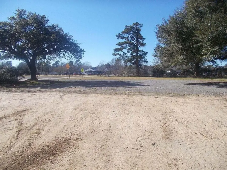 295 N Us-52 Highway, Moncks Corner, SC 29461 - #3