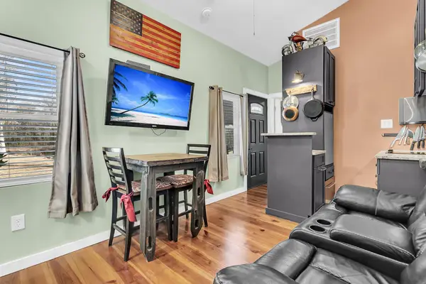 5219 Maybank Highway, Wadmalaw Island, SC 29487