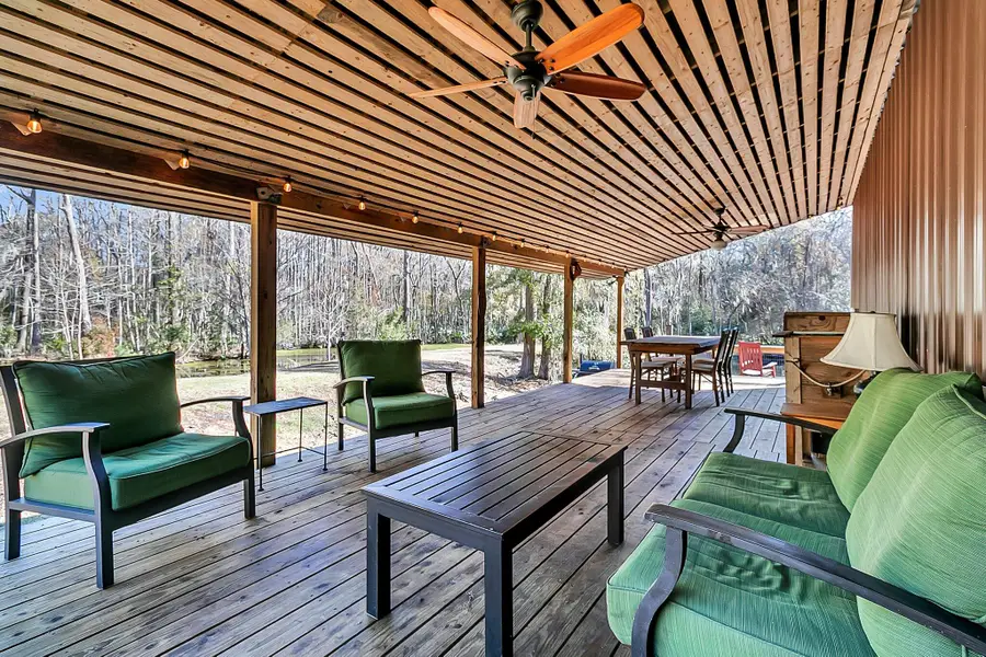 5219 Maybank Highway, Wadmalaw Island, SC 29487 - Image #2