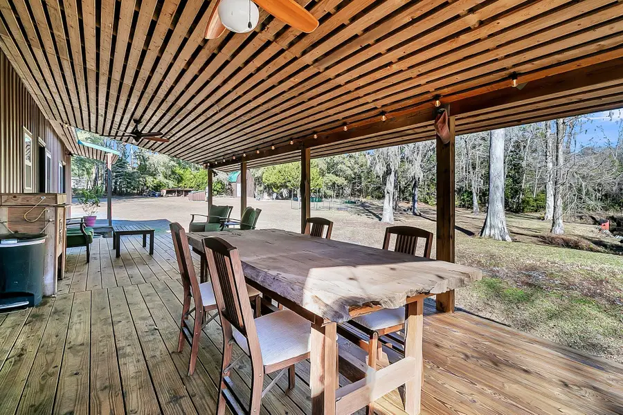 5219 Maybank Highway, Wadmalaw Island, SC 29487 - Image #3