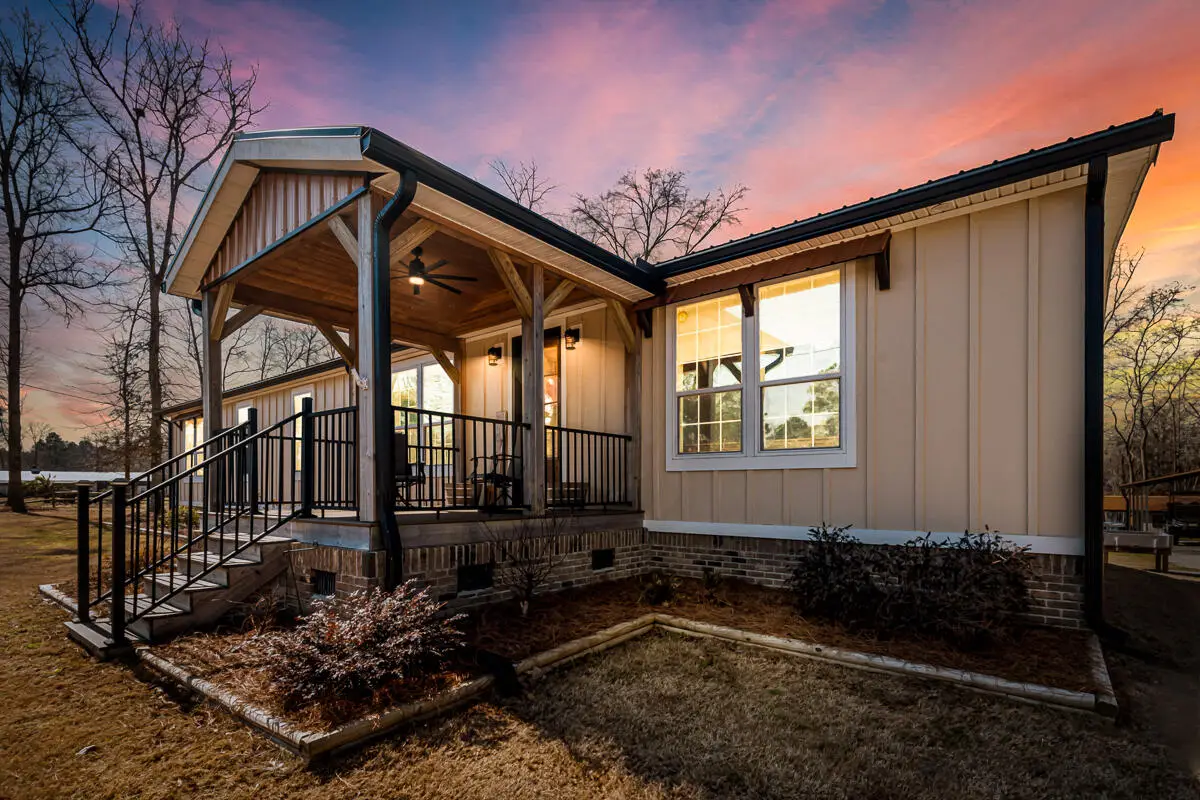 586 Belvedere Drive, Eutawville, SC 29048 - Image #1