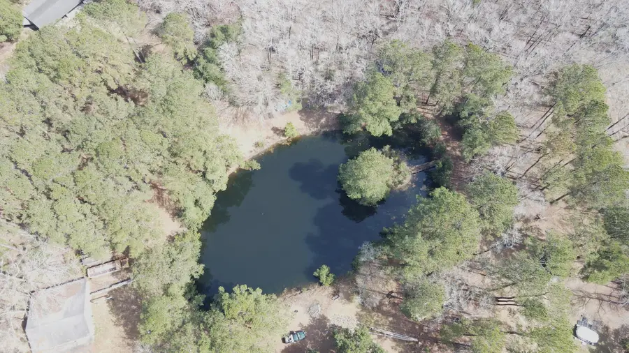 3586 Kitford Road, Johns Island, SC 29455 - #3